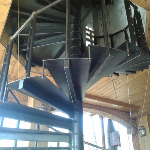 20140425-155318C48702E1-3732-0152-2F9C-075DD2387597.jpg