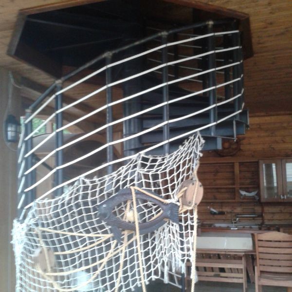 20170112-1455418D07580A-C2D3-E541-1FCC-A2C8F51B70CD.jpg
