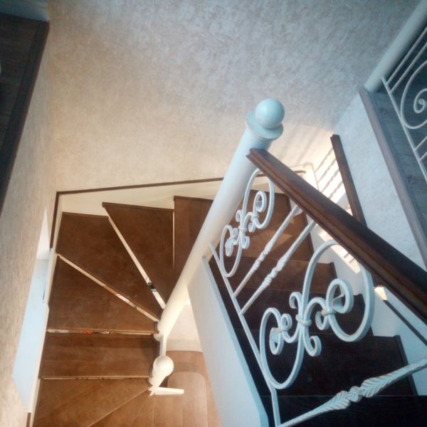 img-20200929-181423825040FD-C2BD-2E64-13AD-633B91CF85B2.jpg