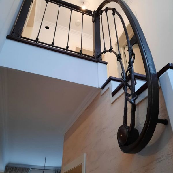img-20211203-234236-341BA69BB18-121C-0956-026A-0C4CAFE17985.jpg