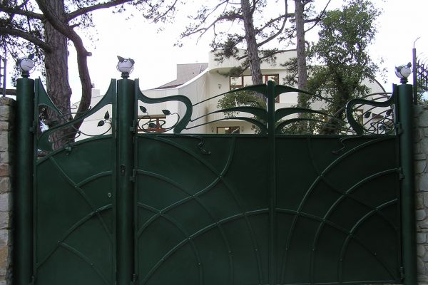 10-68BE025D60-6C6B-D293-5B0C-877808669650.jpg